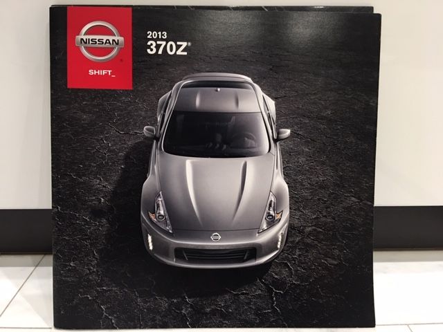 falrlady−z部品カタログ Nissan Fairlady Z (Z32) 300ZX Twin Turbo 2by2 (1989