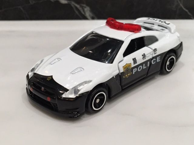 トミカくじ 20 はたらくスポーツカー コレクション これが一番人気