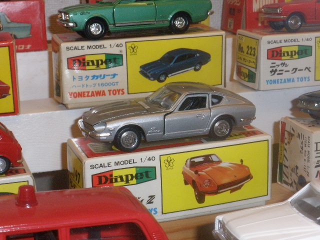 昭和博物館様 昭和自動二輪博物館』 オープン3日目が始まります！ 連休最終日