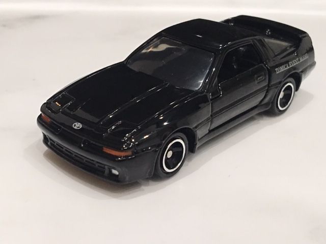 トミカイベントモデル No.6 日産 サクラ | トミカ103ca