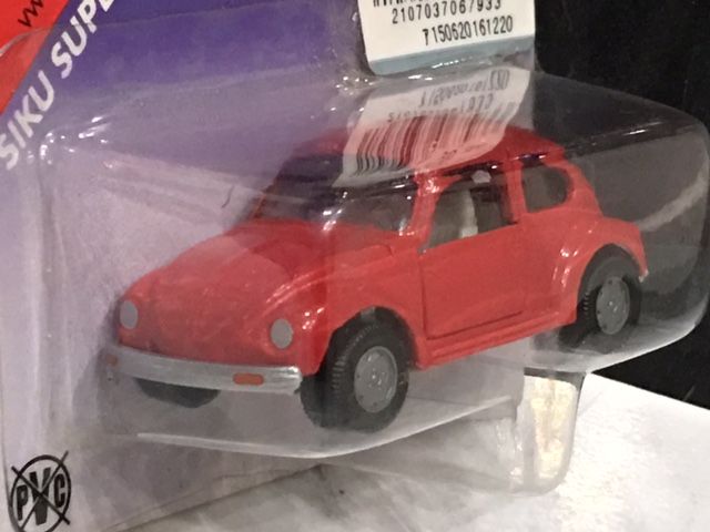 【新品未開封】sikuまとめ売り Yahoo!オークション - SIKU ミニクーパー 未開封 2点まとめ 年代物 ミ