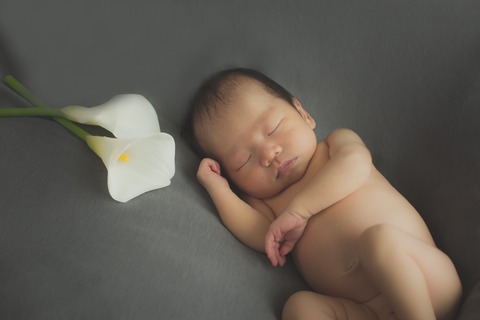469BD0BF-7711-4A80-93D9-407076AE80D6