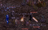 ジェイ 60HIT