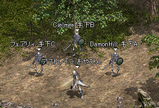 レイラ 52HIT