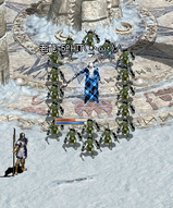 老龍 52HIT