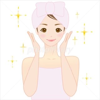 20_s