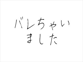41_s