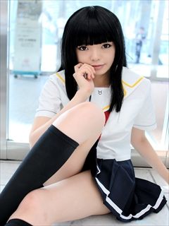 12_s