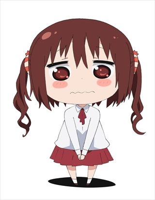 フェアリー_s