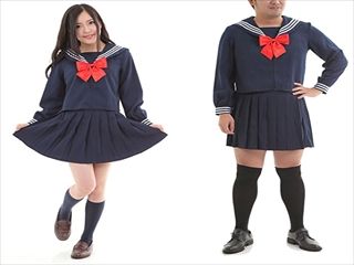 3_s