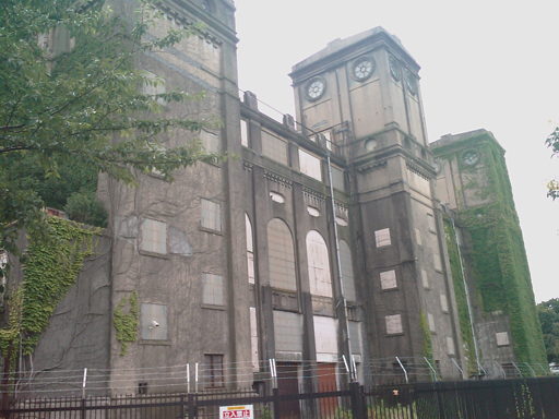 IMAG0043a