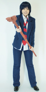 blog20120306-001