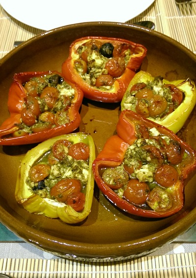 IMAG4899_1