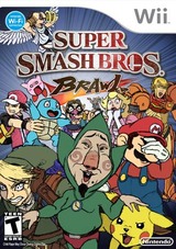 tingle