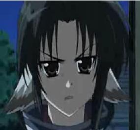 eruruu