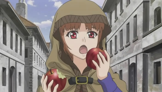 wacchi