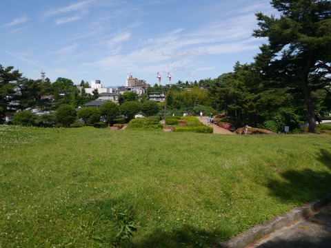 P1160652