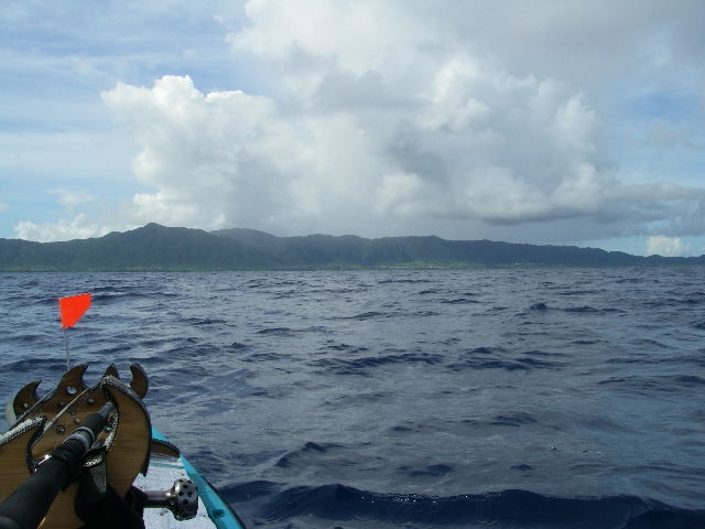 IMGP6548
