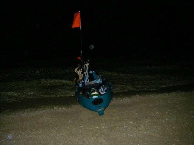 IMGP6539