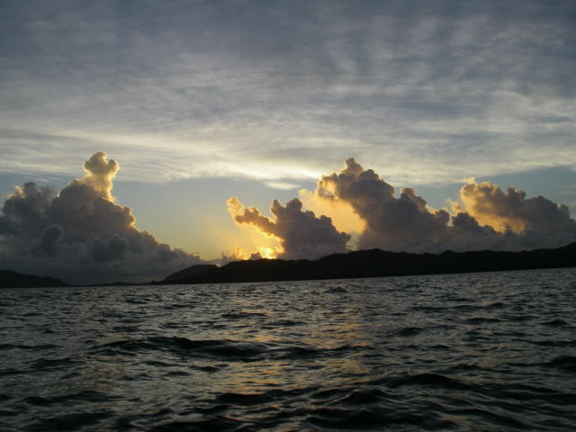 IMGP6540