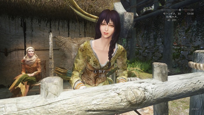 SkyrimScreenShot3477