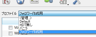 mak021