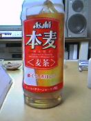050530_0235~001.jpg