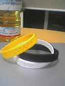 050609_2158~001.jpg