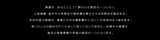 c92c27e9.gif
