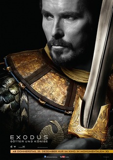 Exodus-Gods-and-Kings-Germany-02