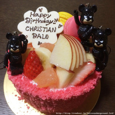 20150130 CBBD (5)