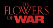 FOW official