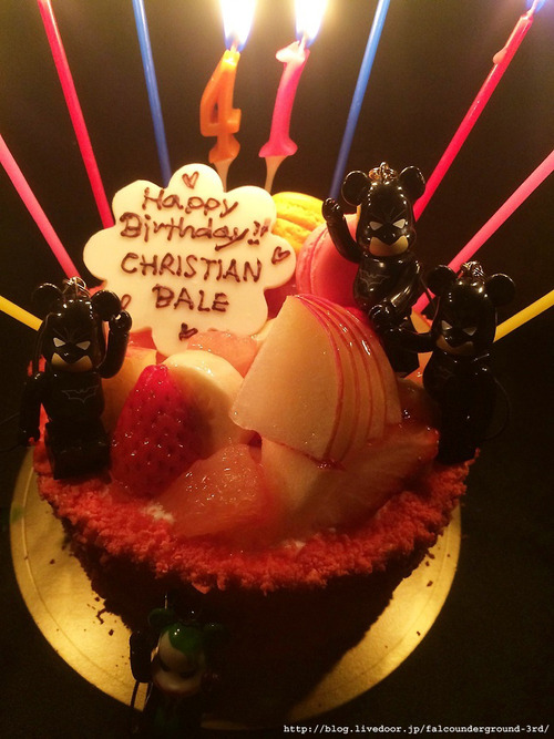 20150130 CBBD (6)