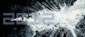 officialsite