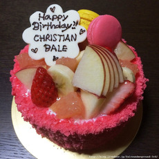 20150130 CBBD (4)