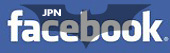 facebook JPN