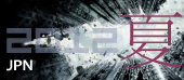 officialsite JPN