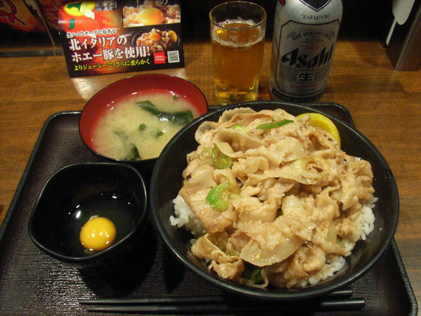 RIMG0803