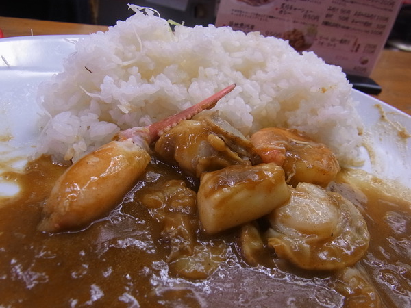 RIMG8317