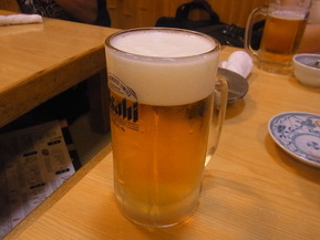 RIMG8535