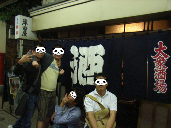 RIMG0988.JPG