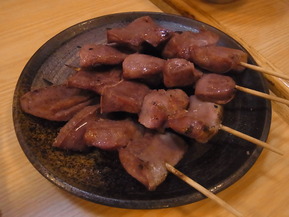 RIMG8536