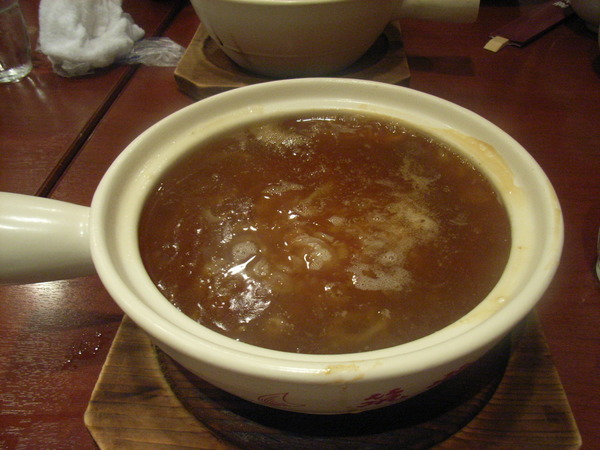 RIMG0568