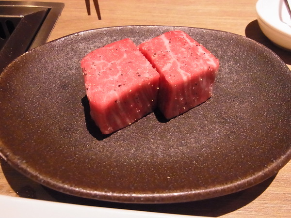 RIMG5795