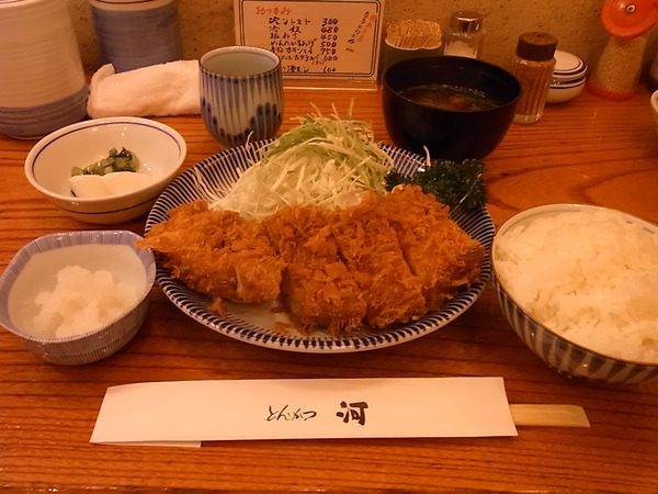 RIMG3376