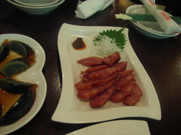 RIMG0698