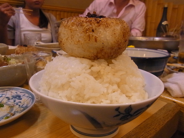 RIMG8566