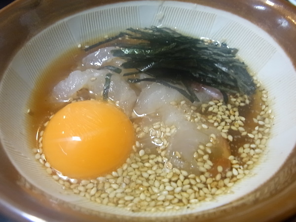 RIMG0770