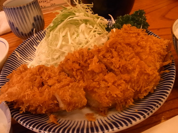 RIMG3377