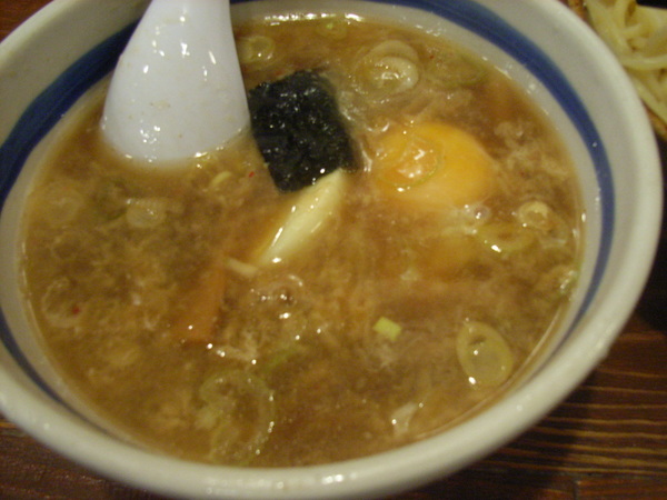 RIMG0276